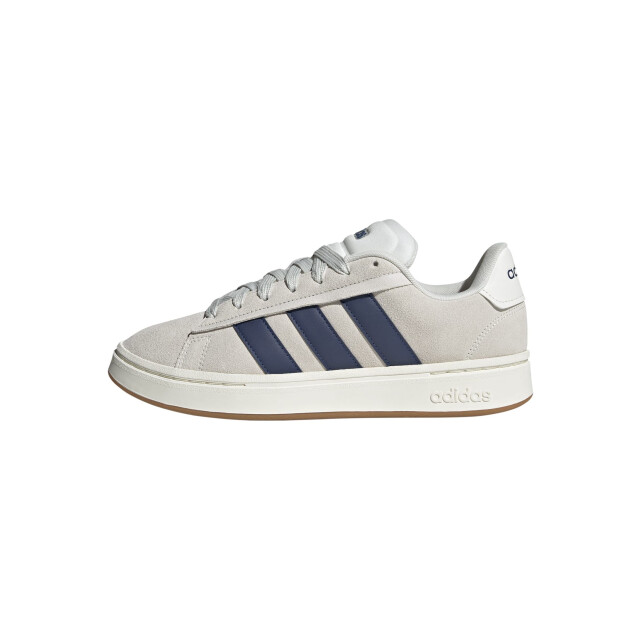 Adidas grand court alpha 00s lage sneakers heren - 072271_900-9 large