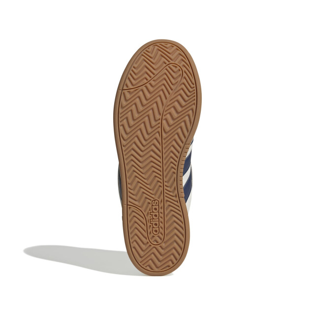 Adidas grand court alpha 00s lage sneakers heren - 072271_900-9 large