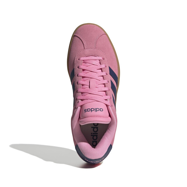 Adidas vl court bold lage sneakers dames - 072235_610-5 large