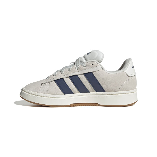Adidas grand court alpha 00s lage sneakers heren - 072271_900-9 large