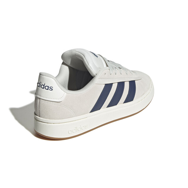 Adidas grand court alpha 00s lage sneakers heren - 072271_900-9 large
