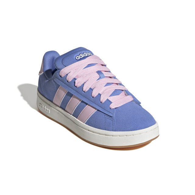 Adidas grand court alpha 00s lage sneakers dames - 072273_200-5 large