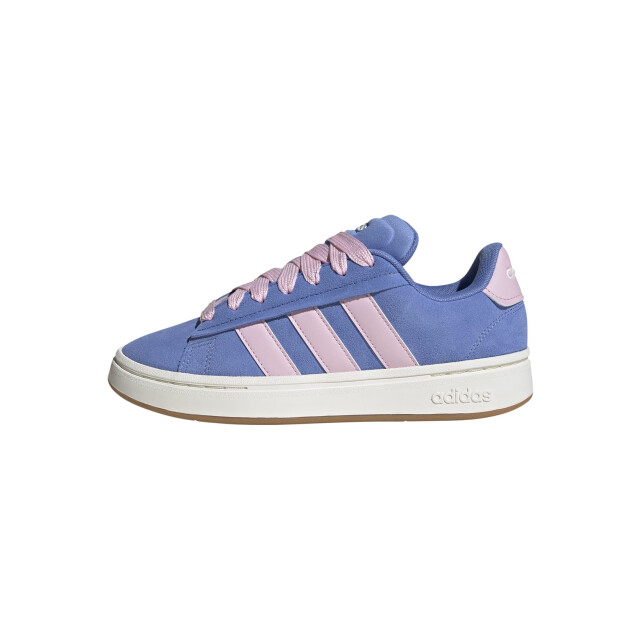 Adidas grand court alpha 00s lage sneakers dames - 072273_200-5 large