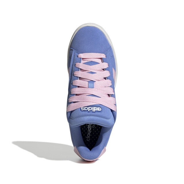 Adidas grand court alpha 00s lage sneakers dames - 072273_200-5 large