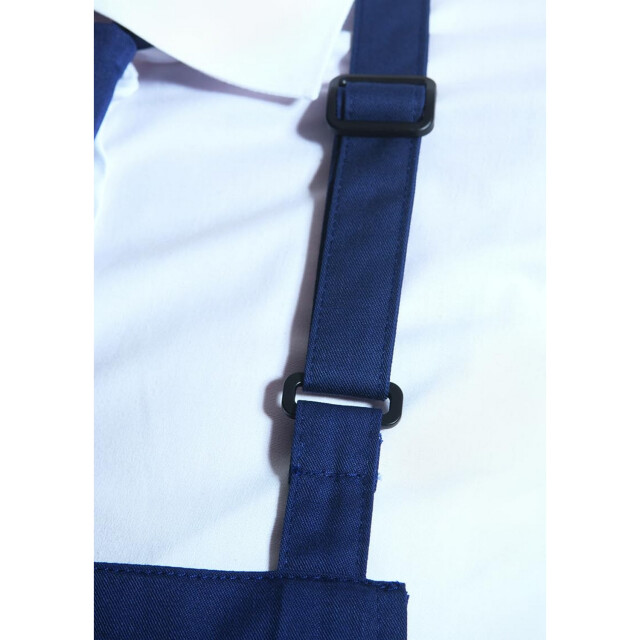 Karlowsky Basic zak slabbenschort UTFK1881_navy large