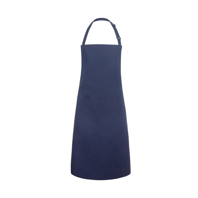 Karlowsky Basic zak slabbenschort UTFK1881_navy large