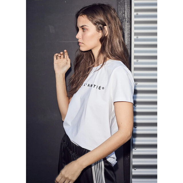 Haute L'Amitié Haute l’amitié rub logo t 9559958028616 large