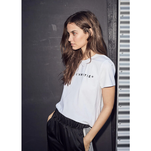 Haute L'Amitié Haute l’amitié rub logo t 9559958028616 large