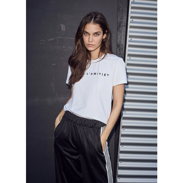 Haute L'Amitié Haute l’amitié rub logo t 9559958028616 large