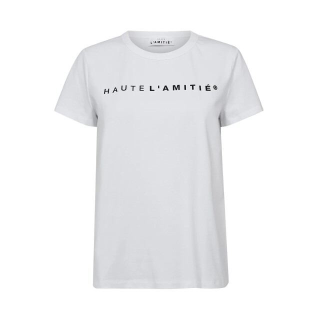 Haute L'Amitié Haute l’amitié rub logo t 9559958028616 large