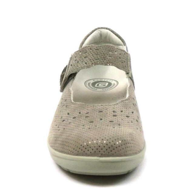 G-comfort P-9528tp P-9528TP large