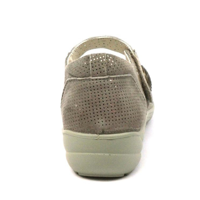 G-comfort P-9528tp P-9528TP large