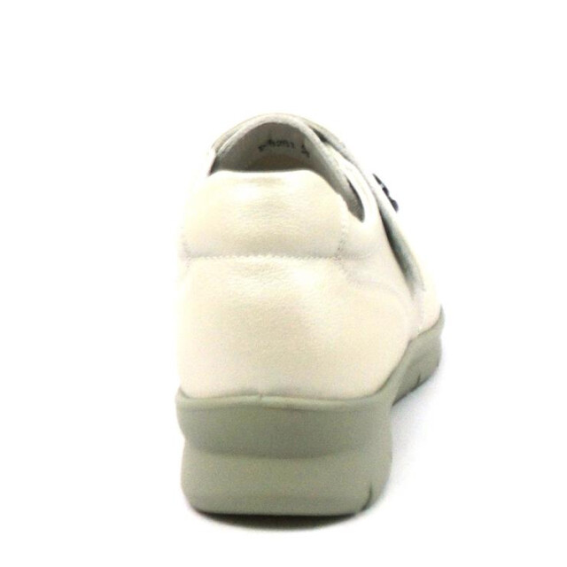 G-comfort P-8261wp P-8261WP large