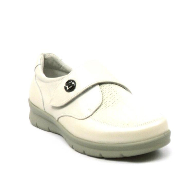 G-comfort P-8261wp P-8261WP large