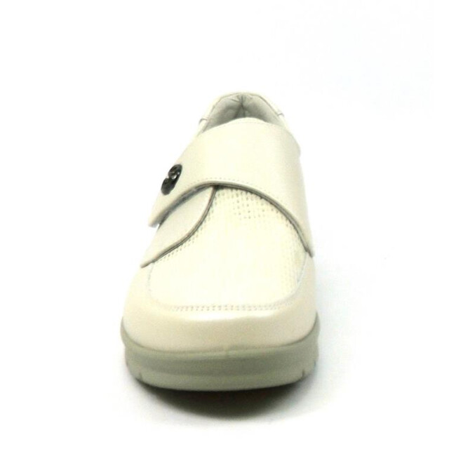 G-comfort P-8261wp P-8261WP large