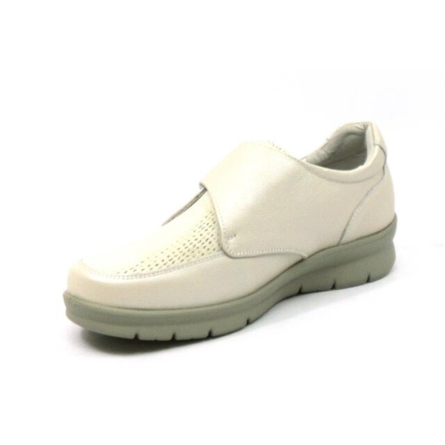 G-comfort P-8261wp P-8261WP large