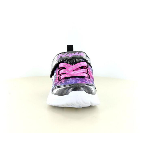 Skechers 302324N Klittenband schoenen Print / Multi 302324N large