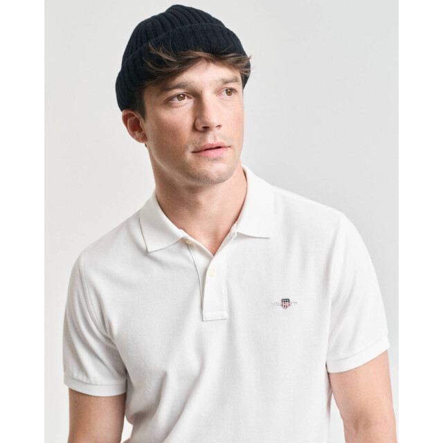 Gant Polo 2210 Gant Polo 2210 large