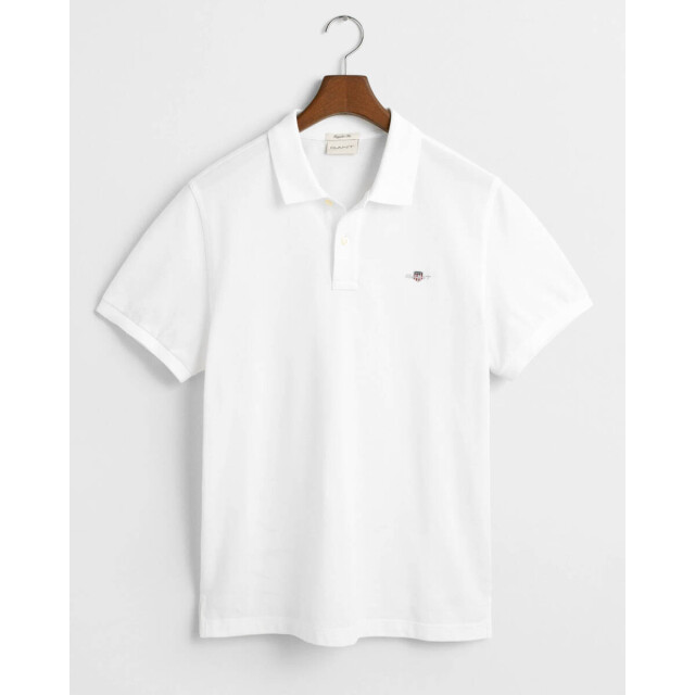 Gant Polo 2210 Gant Polo 2210 large