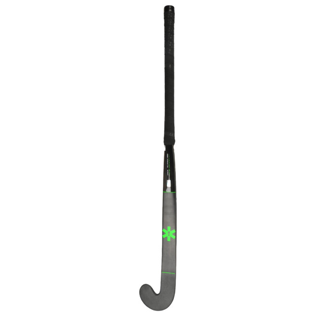 Osaka Pro tour 70 2.0 pro bow hockeystick 128793 large