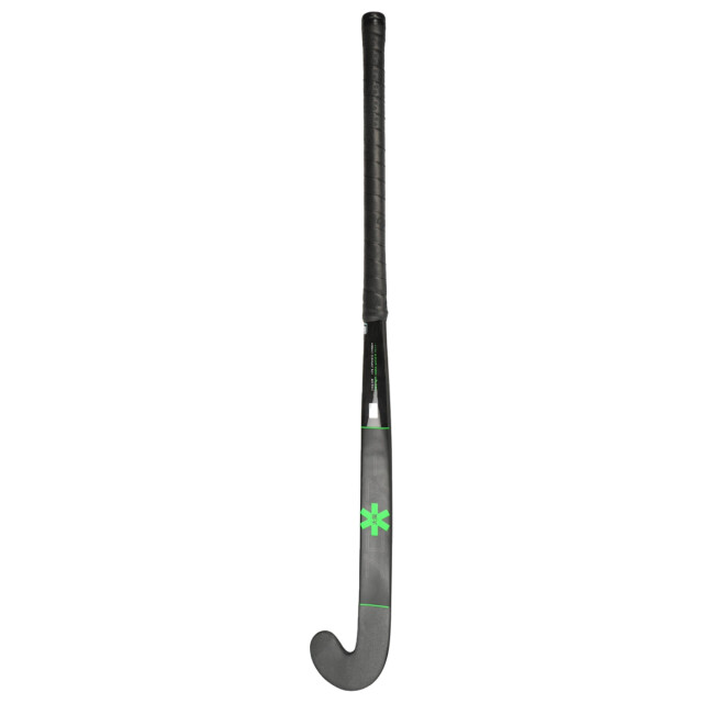 Osaka Pro tour 40 2.0 pro bow hockeystick 128791 large