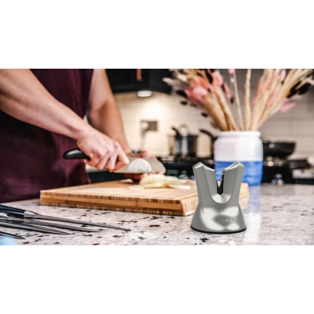Anysharp Messenslijper xblade professional - 0619098084047 large