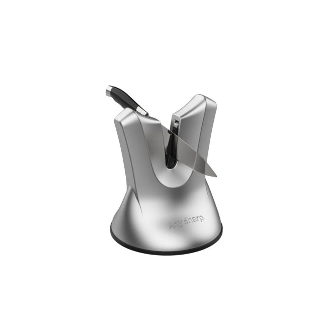 Anysharp Messenslijper xblade professional - 0619098084047 large