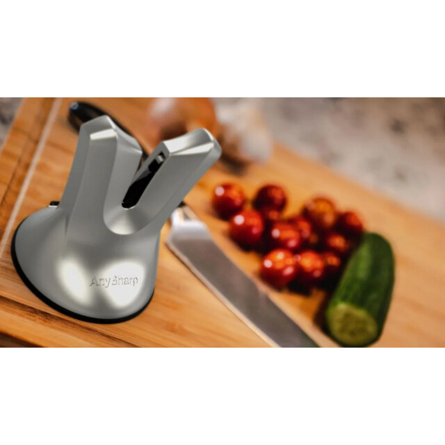 Anysharp Messenslijper xblade professional - 0619098084047 large