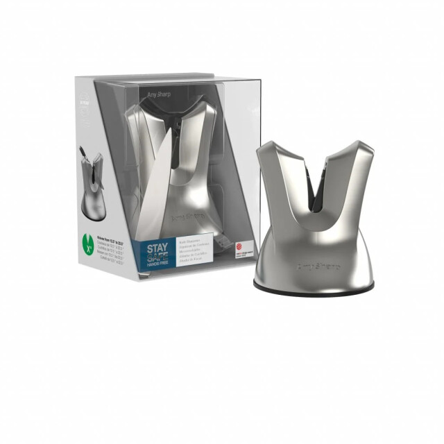 Anysharp Messenslijper xblade professional - 0619098084047 large
