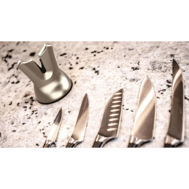 Anysharp Messenslijper xblade professional - 0619098084047 large