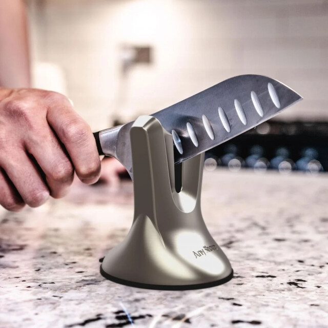 Anysharp Messenslijper xblade professional - 0619098084047 large