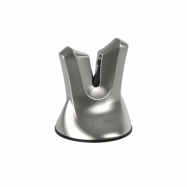 Anysharp Messenslijper xblade professional - 0619098084047 large