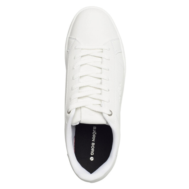 Björn Borg T450 2412545509-1910-43 large