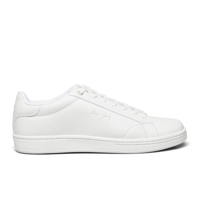 Björn Borg T450 2412545509-1910-43 large