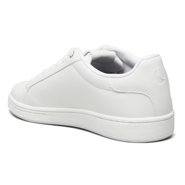 Björn Borg T450 2412545509-1910-43 large