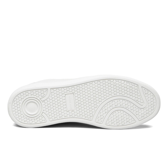 Björn Borg T450 2412545509-1910-43 large