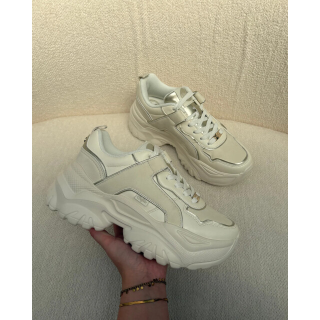 Buffalo Bliss sneakers 61458 large