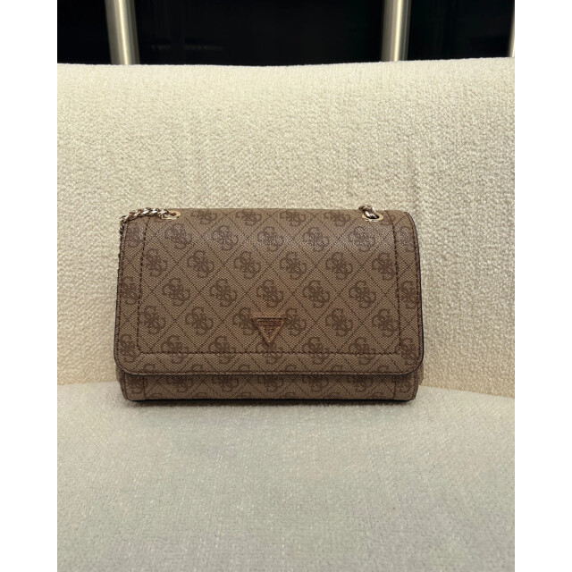 Guess Noelle tas 61575 large