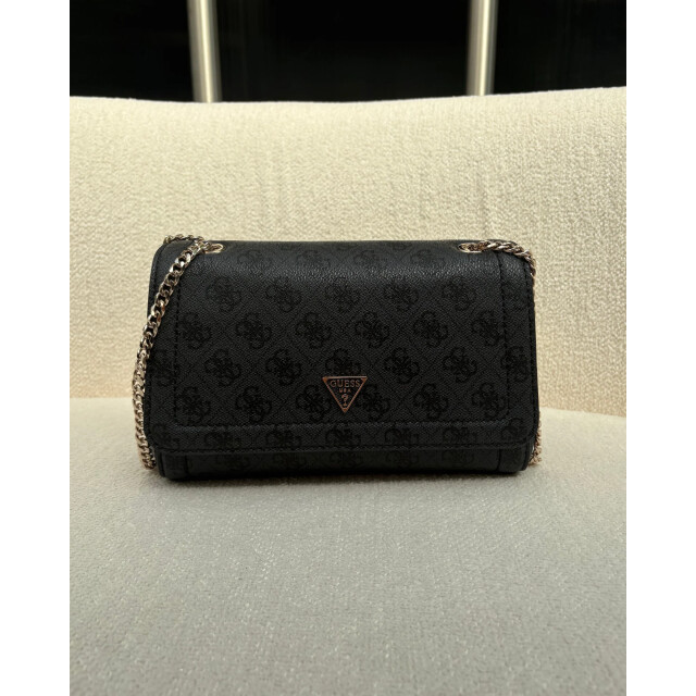 Guess Noelle tas 61574 large