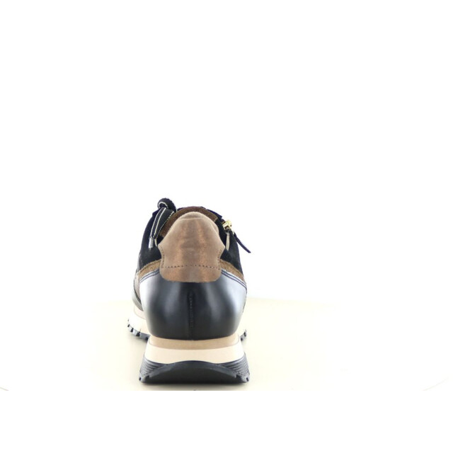 Gabor 237.90.416 Sneakers Zwart 237.90.416 large