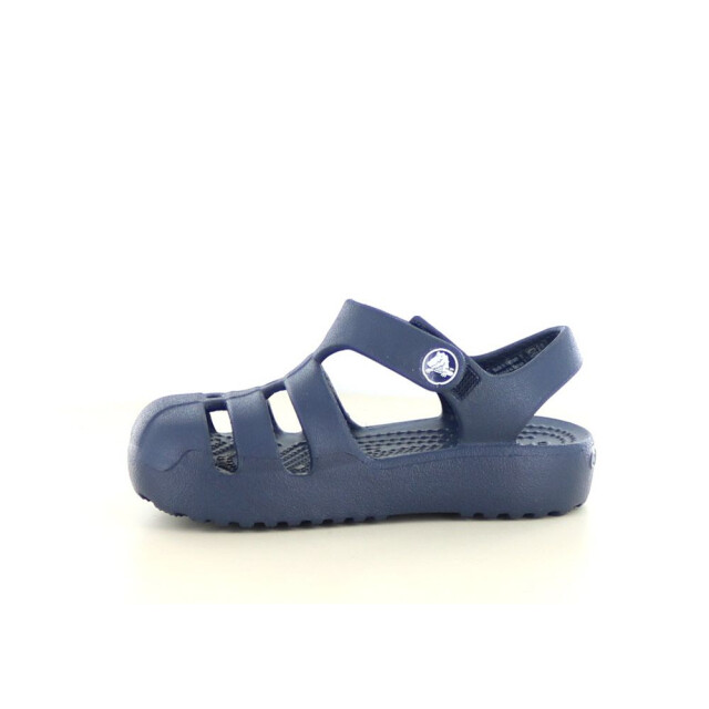 Crocs Classic fisherman 860.80.019 large