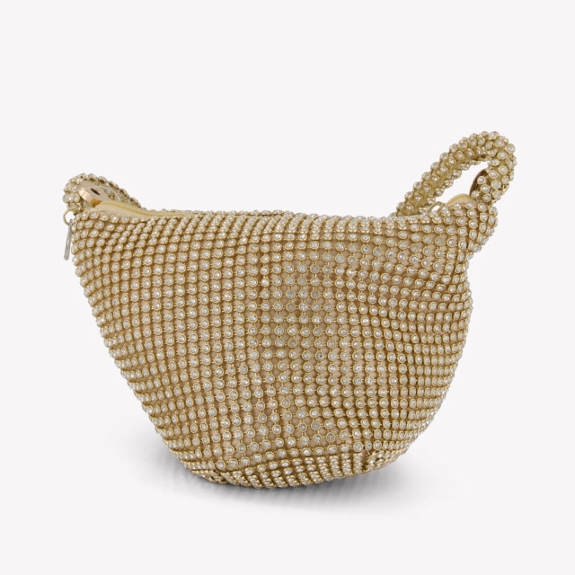 Monnalisa Kinder meisjes tas in 2016604062472 large