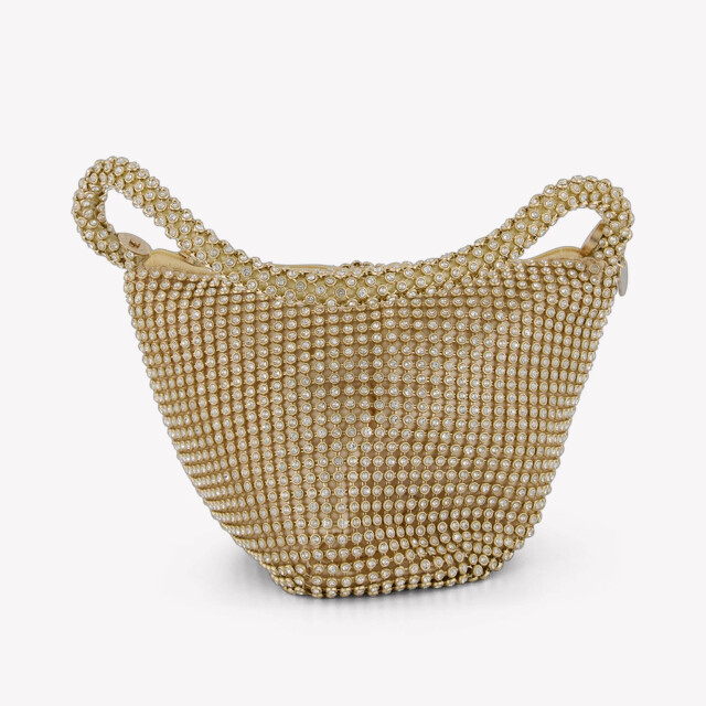 Monnalisa Kinder meisjes tas in 2016604062472 large