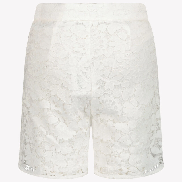 Michael Kors Kinder meisjes shorts in 2016603995078 large