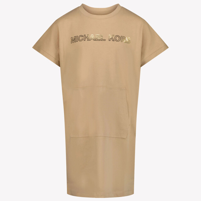 Michael Kors Kinder meisjes jurk in 2016603994897 large