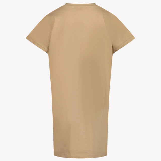Michael Kors Kinder meisjes jurk in 2016603994897 large