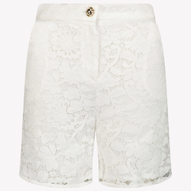 Michael Kors Kinder meisjes shorts in 2016603995078 large