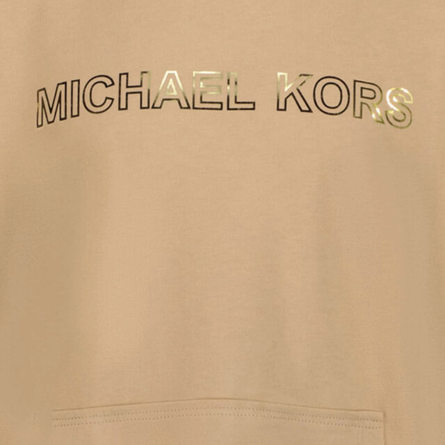 Michael Kors Kinder meisjes jurk in 2016603994897 large