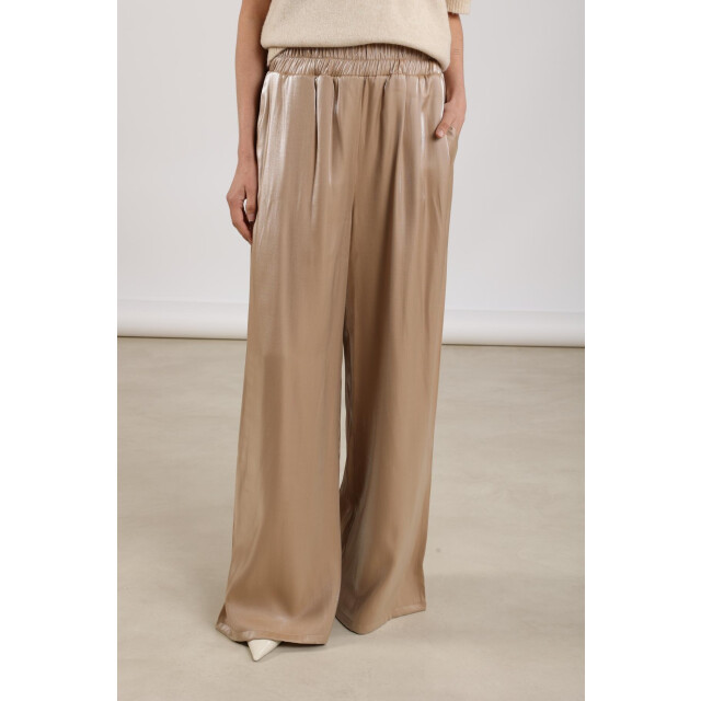 Nukus Nkf09044 doorty pants shiny NKF09044 Doorty Pants Shiny large