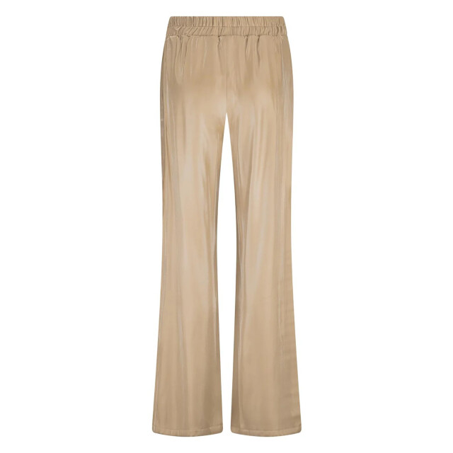 Nukus Nkf09044 doorty pants shiny NKF09044 Doorty Pants Shiny large